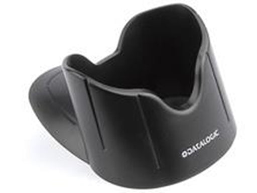 Datalogic bar code scanner holder