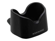 Datalogic bar code scanner holder