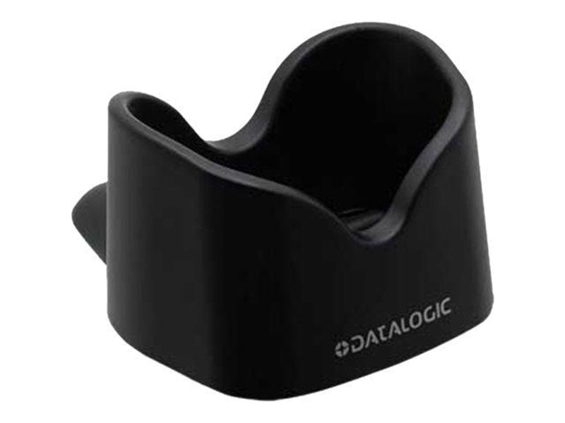 Datalogic bar code scanner holder