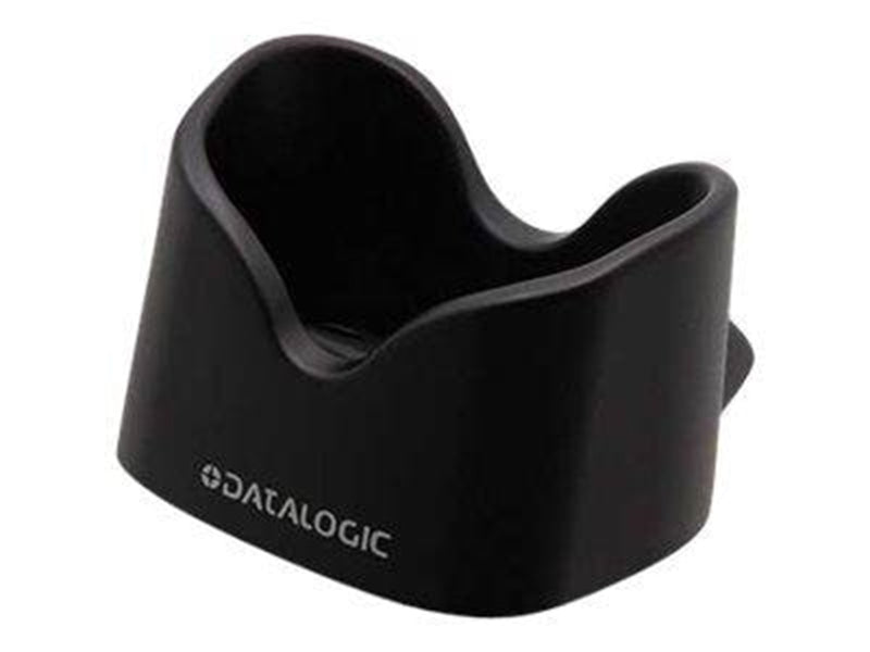 Datalogic bar code scanner holder