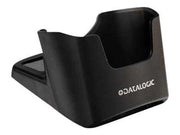 Datalogic - bar code scanner holder