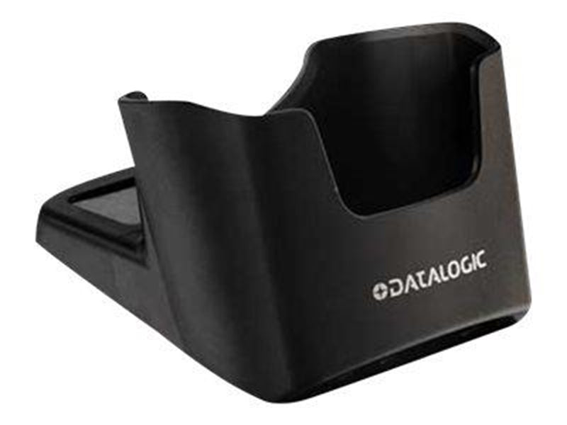 Datalogic - bar code scanner holder