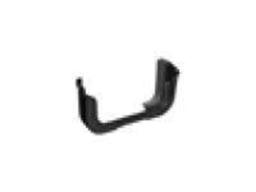 Datalogic barcode scanner docking cradle adapter