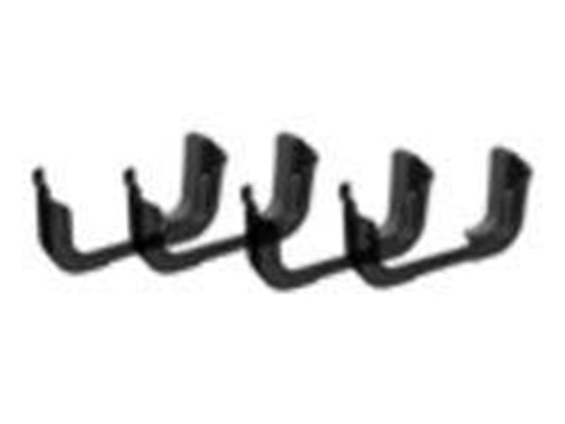 Datalogic barcode scanner docking cradle adapter