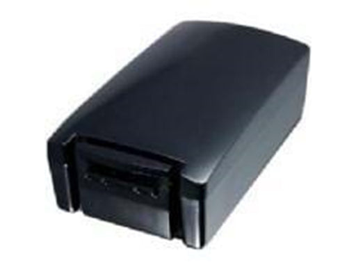 Datalogic batteri til håndmodel - Li-Ion Netzteile - ATX - 80 Plus