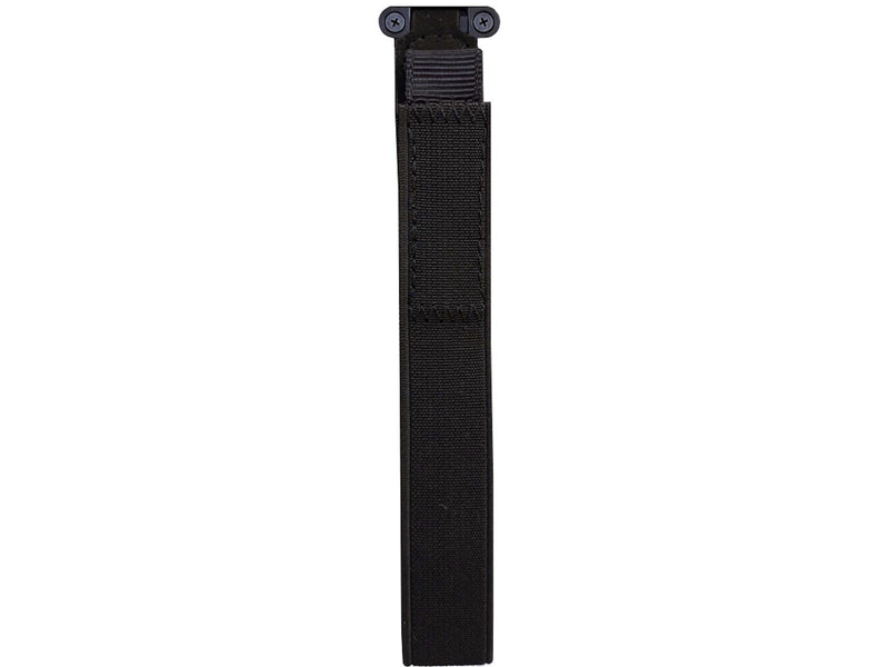 Datalogic - handheld hand strap