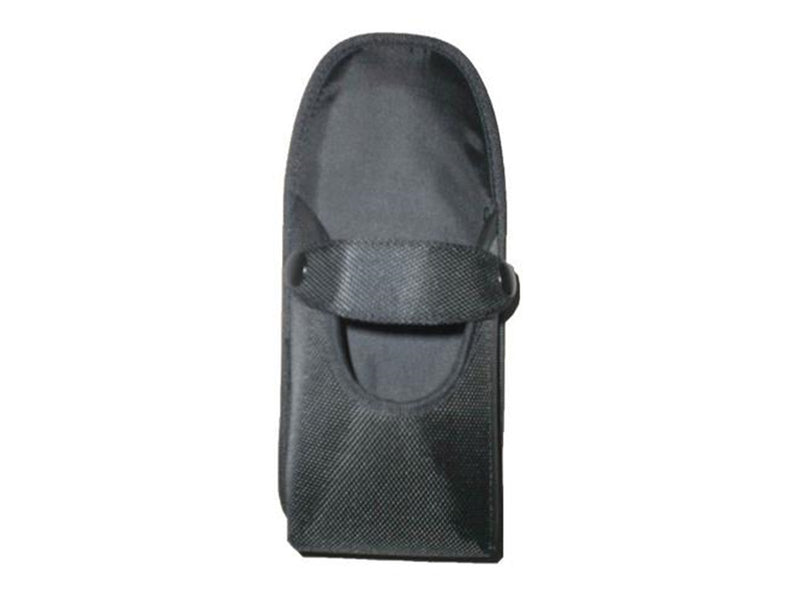 Datalogic - handheld holster