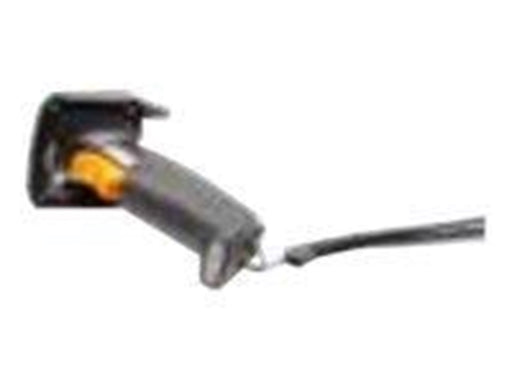 Datalogic handheld pistol grip handle
