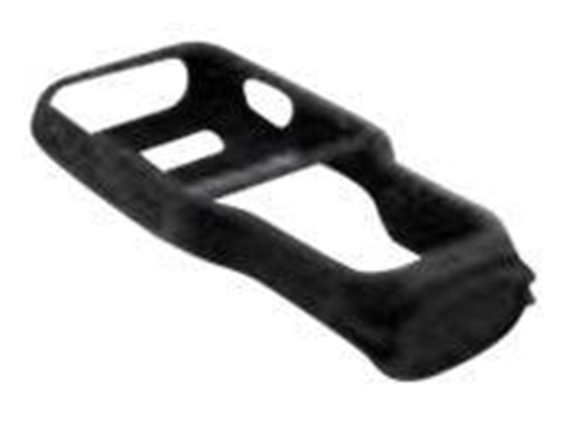 Datalogic handheld protective boot