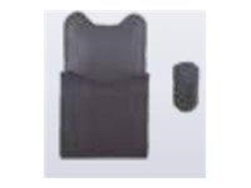 Datalogic - handheld protective boot