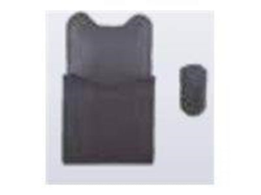 Datalogic - handheld protective boot