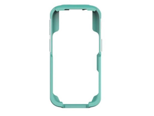 Datalogic - handheld protective boot