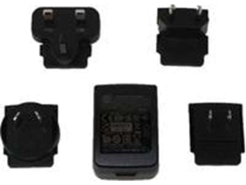 Datalogic - power adapter