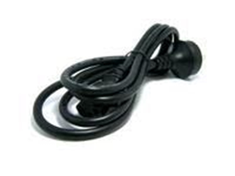 Datalogic - power cable