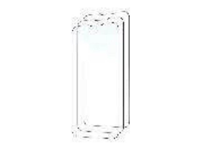 Datalogic - screen protector for PDA - for memor 30-35
