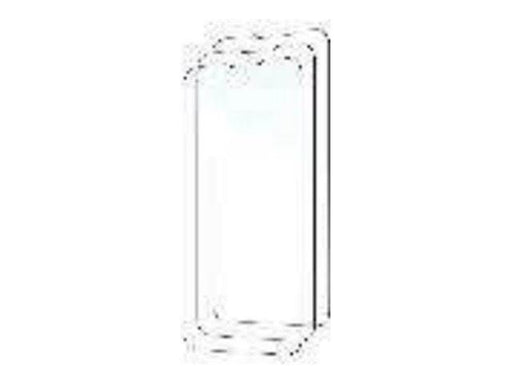Datalogic - screen protector for PDA - for memor 30-35