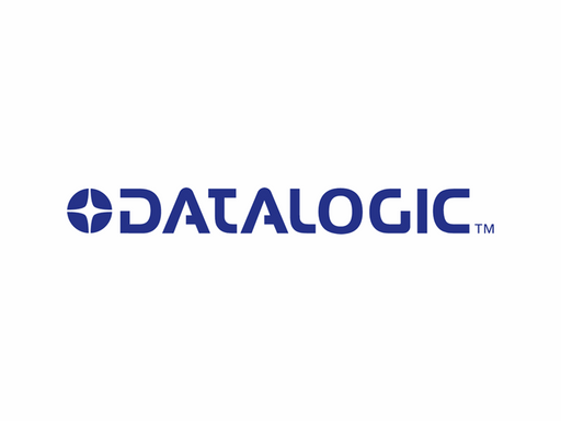Datalogic stikadapter