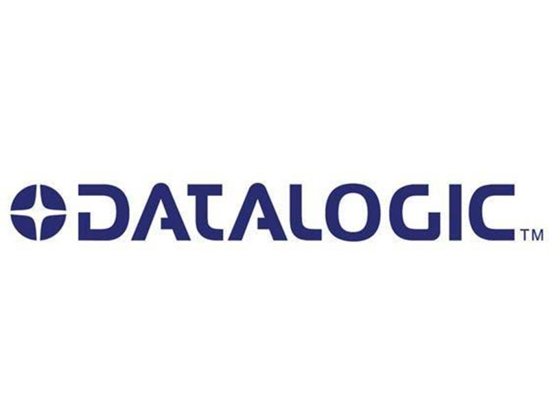 Datalogic wireless base station mounting adapter