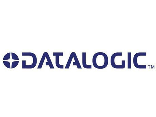Datalogic wireless base station mounting adapter