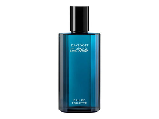 Davidoff - Cool Water - 75 ml0