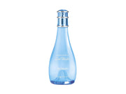 Davidoff Cool Water Woman EDT - 100 ml0