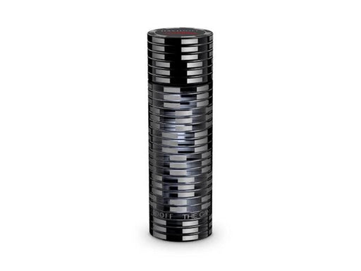 Davidoff The Game - 100 ml0