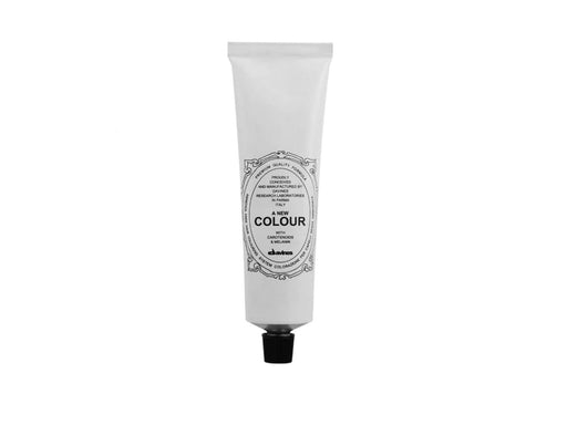 Davines A New Colour Permanent Hair Dye 60 ml.- 6.66 mørk blond
