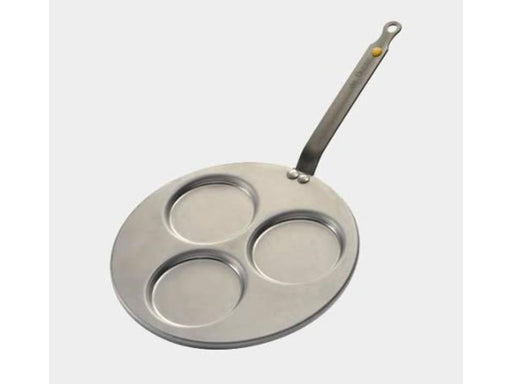 De Buyer 5612.03 frying pan