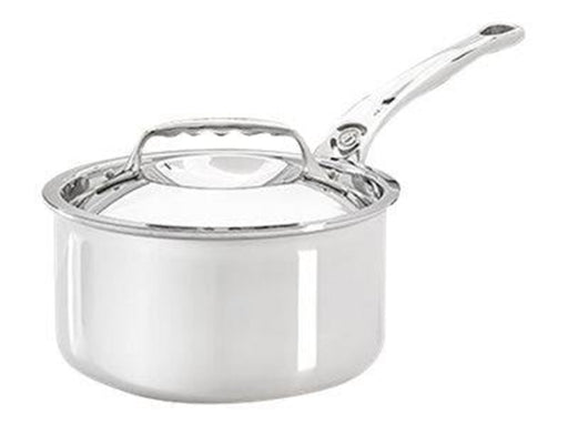 De Buyer AFFINITY saucepan - 16 cm