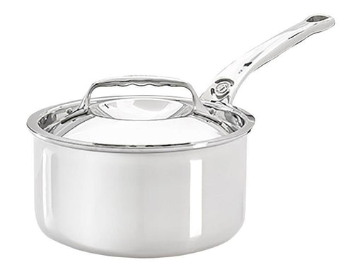De Buyer AFFINITY saucepan - 18 cm - 2.5 L