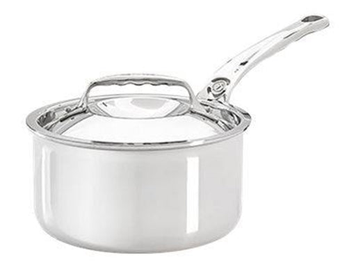 De Buyer AFFINITY saucepan - 20 cm