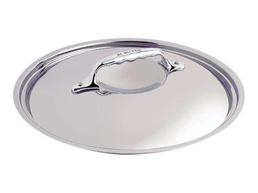 De Buyer AFFINITY universal lid - 14 cm