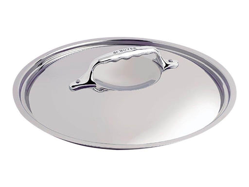 De Buyer AFFINITY universal lid - 16 cm