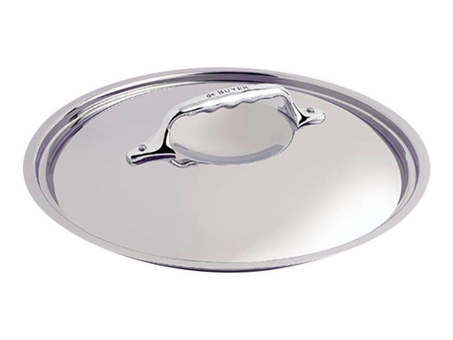 De Buyer AFFINITY universal lid - 24 cm