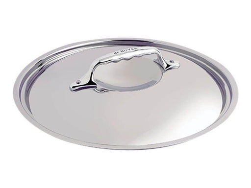 De Buyer AFFINITY universal lid - 28 cm