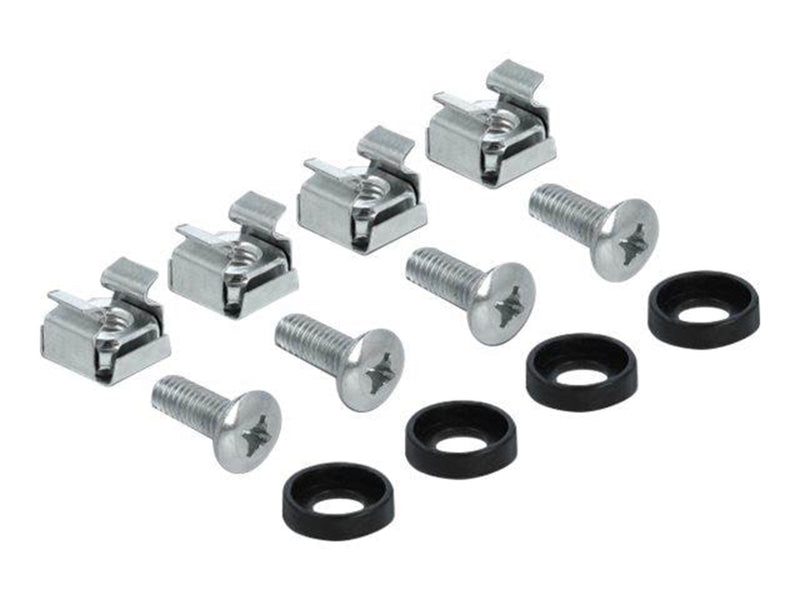 DeLOCK 42629 - 4U Monitor Arm
