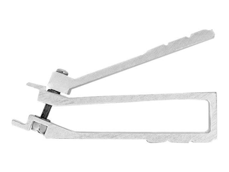 DeLOCK 66869 Cage Nut Pliers