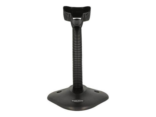 DeLOCK Barcode Scanner Stand