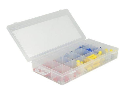 DeLOCK Cable Connector Kit