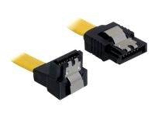DeLOCK Cable SATA