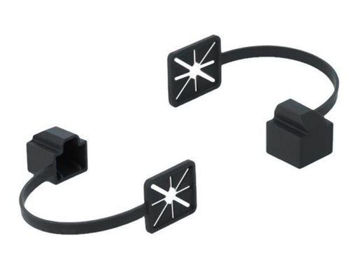 DeLOCK Dust Cover for RJ45
