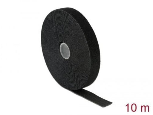 DeLOCK Hook & Loop Fastener