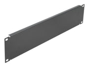 DeLOCK Network Cabinet Blind Cover