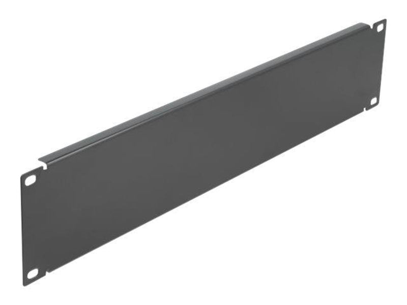 DeLOCK Network Cabinet Blind Cover