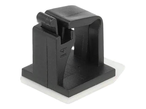 DeLOCK Passive PoE Adapter Set RJ45 DC 5.5 x 2.5 mm