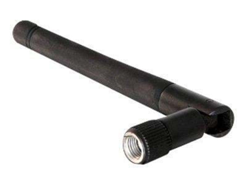 DeLOCK WLAN Antenne