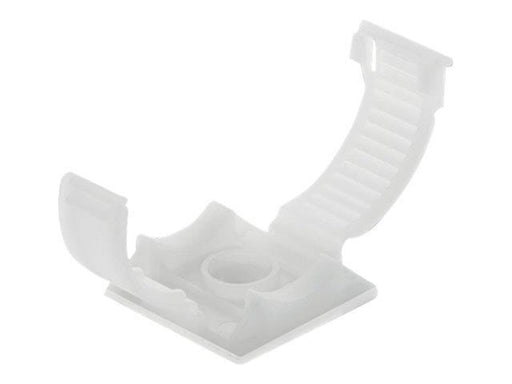 DeLOCK cable holder