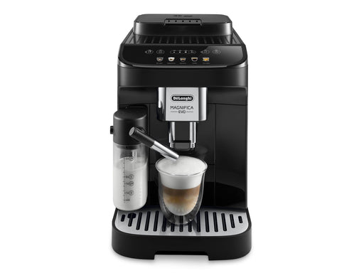 DeLonghi De’Longhi Magnifica Evo
