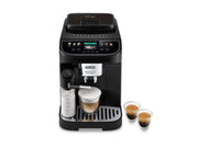 DeLonghi De’Longhi Magnifica Evo ECAM310.60.GB