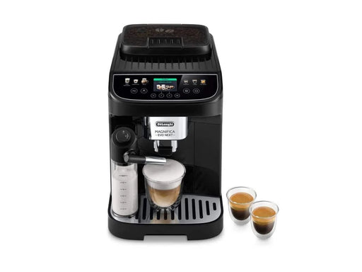 DeLonghi De’Longhi Magnifica Evo ECAM310.60.GB